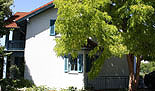 Wohnhaus Zakikhany in Giessen – Klein-Linden